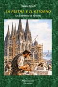 La pietra e il ritorno