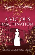 A Vicious Machination