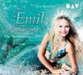 Emily Windsnap - Die Bestimmung