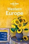 Lonely Planet Lonely Planet Western Europe