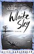 White Sky