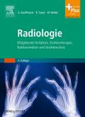 Radiologie