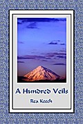 A Hundred Veils