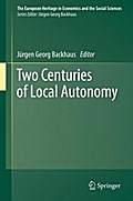 Two Centuries of Local Autonomy