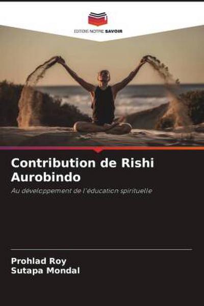 Contribution de Rishi Aurobindo