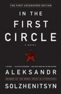 In the First Circle