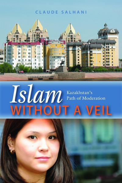 Islam Without a Veil