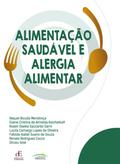Alimentação saudável e alergia alimentar