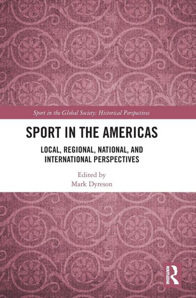 Sport in the Americas