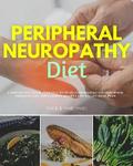 Peripheral Neuropathy Diet