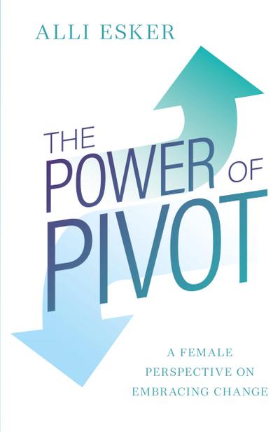 The Power of Pivot