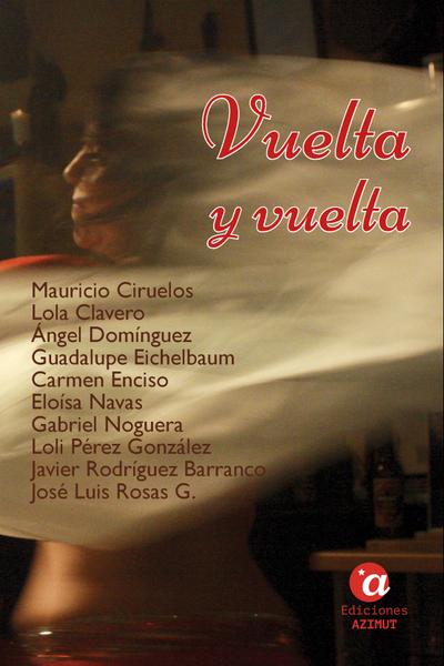 Vuelta y vuelta