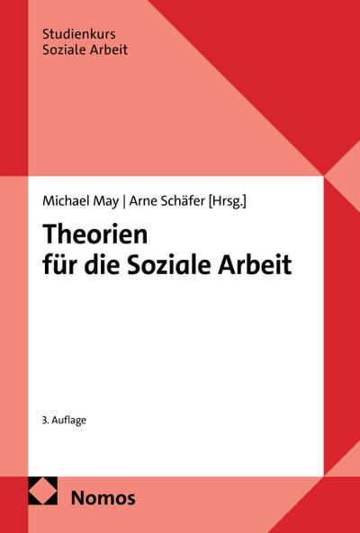 Theorien für die Soziale Arbeit
