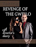 Making Revenge of the Gweilo