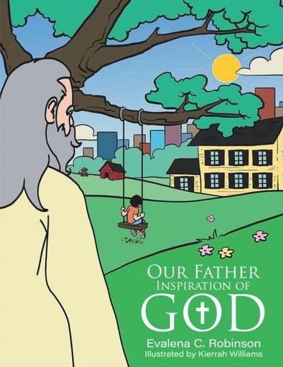 Our Father