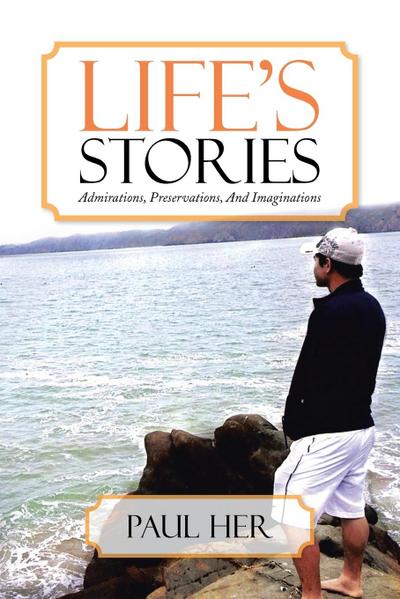 Life’s Stories