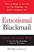 Emotional Blackmail