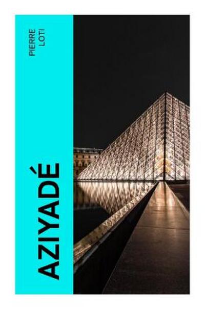 Aziyadé