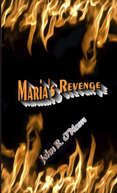 Maria’s Revenge