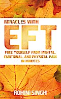 Miracles with EFT