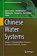 Chinese Water Systems