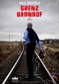 Grenzbahnhof