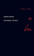 Die Korsika-Trilogie