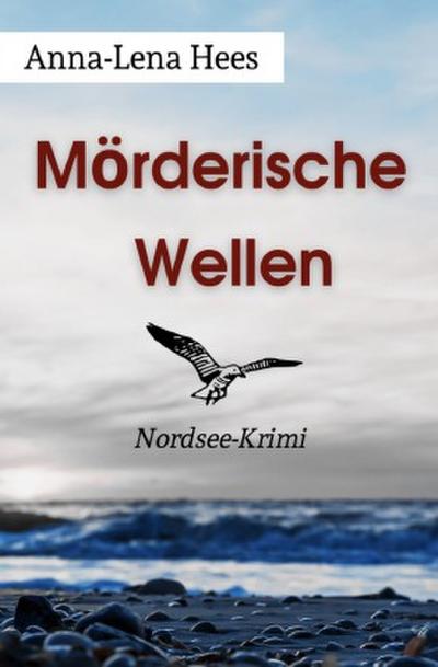 Mörderische Wellen