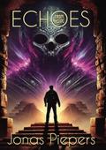 Echoes