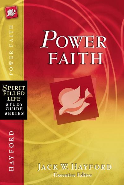 Power Faith