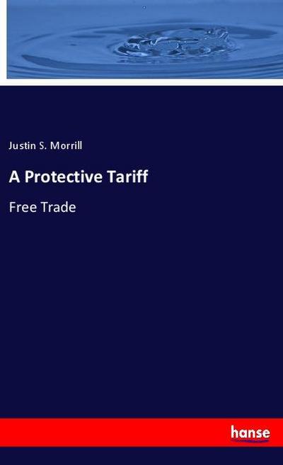 A Protective Tariff