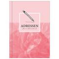 Adressen