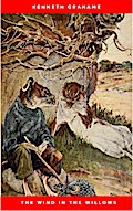 The Wind in the Willows