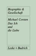 Das Ich und die Liebe