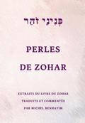 Perles de Zohar