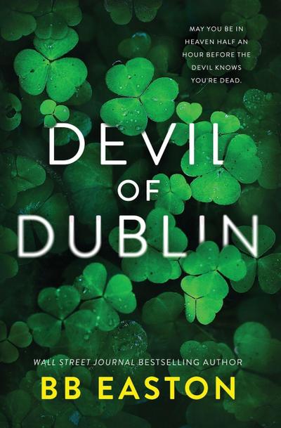 Devil of Dublin