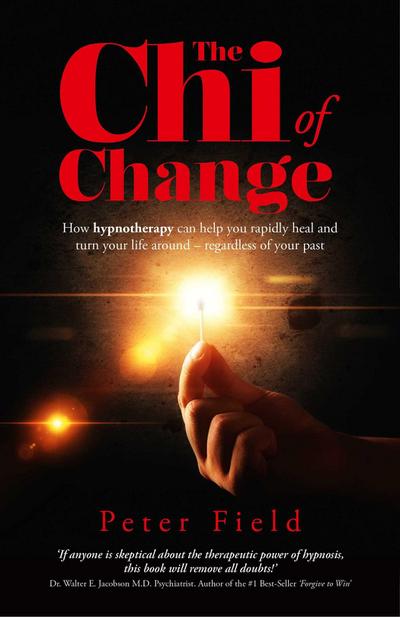 The CHI of Change