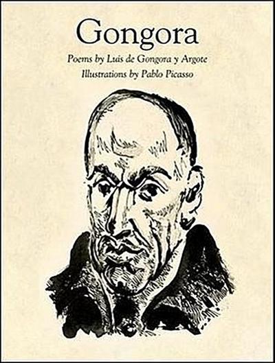 Gongora: Bilingual Edition