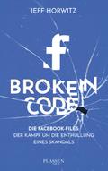 Broken Code