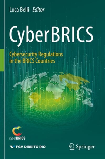 CyberBRICS