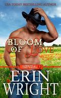 Bloom of Love