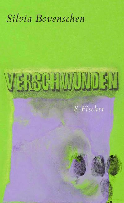 Verschwunden