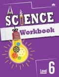 SCIENCE WORKBOOK