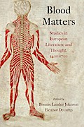 Blood Matters