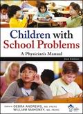 Children With School Problems