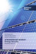 ATMANIRBHAR BHARAT-Energy Security