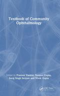 Textbook of Community Ophthalmology