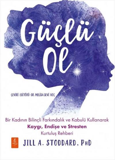 Güclü Ol