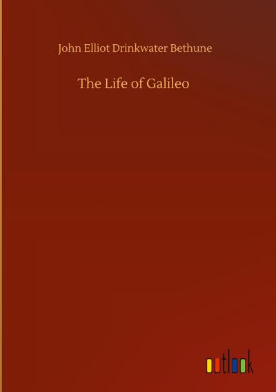 The Life of Galileo