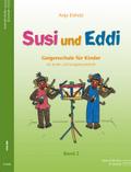 Susi und Eddi 02